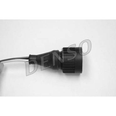 Датчик кисню DENSO dox1369