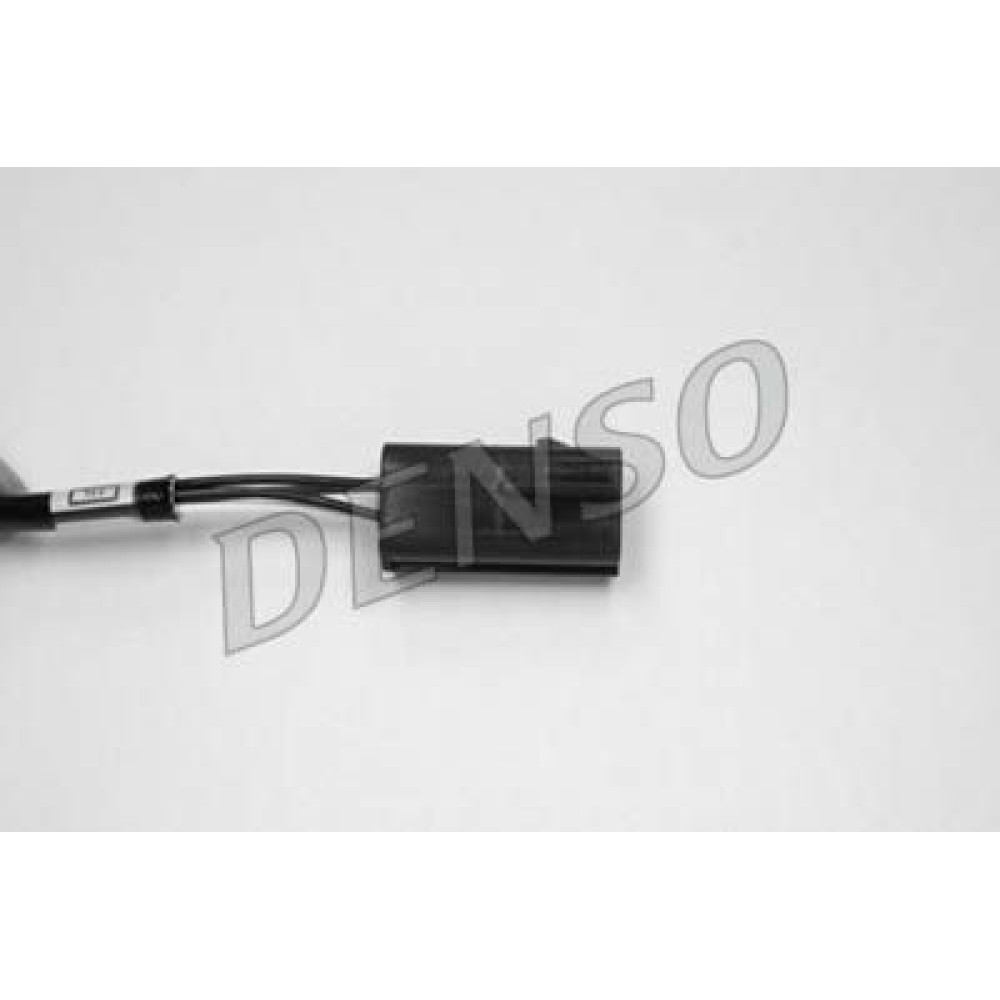 Датчик кисню DENSO dox1370