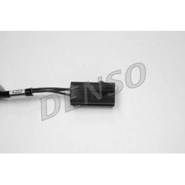Датчик кисню DENSO dox1370