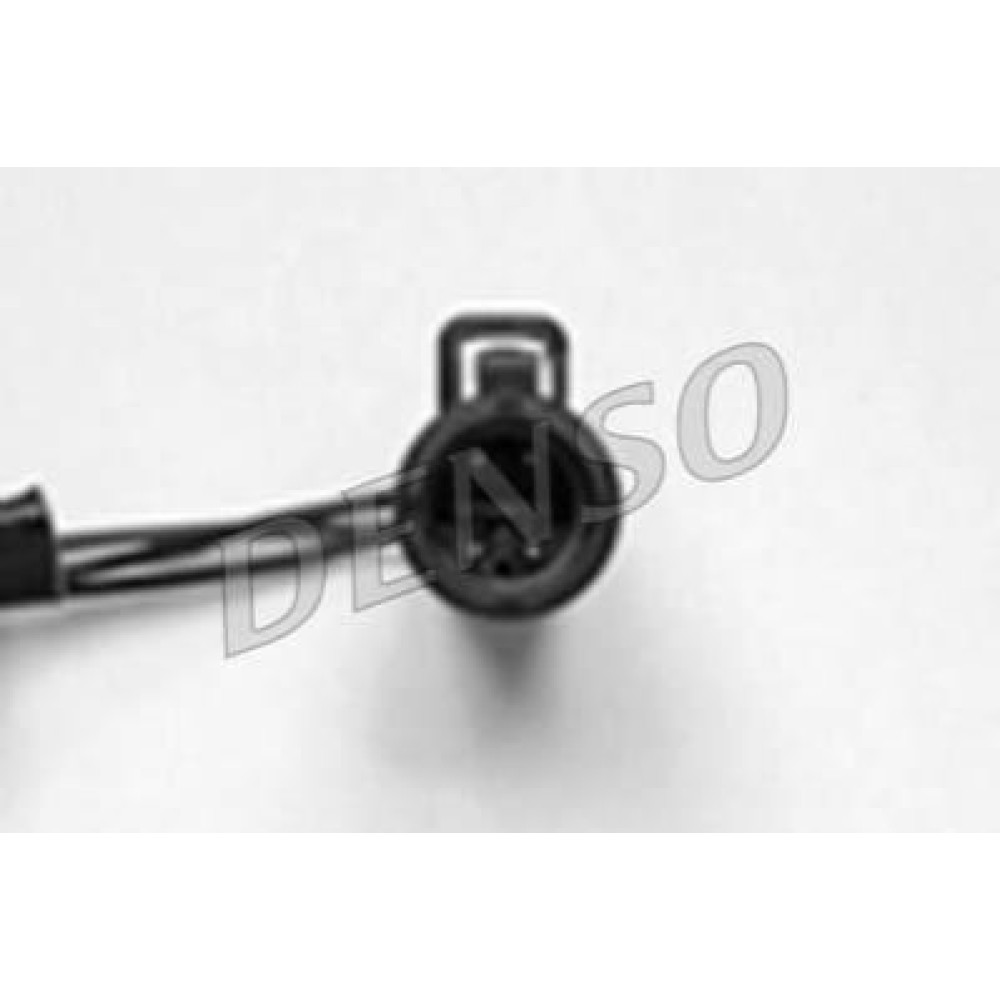 Датчик кисню DENSO dox1372