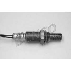 Датчик кисню DENSO dox1372