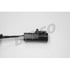 Датчик кисню DENSO dox1372
