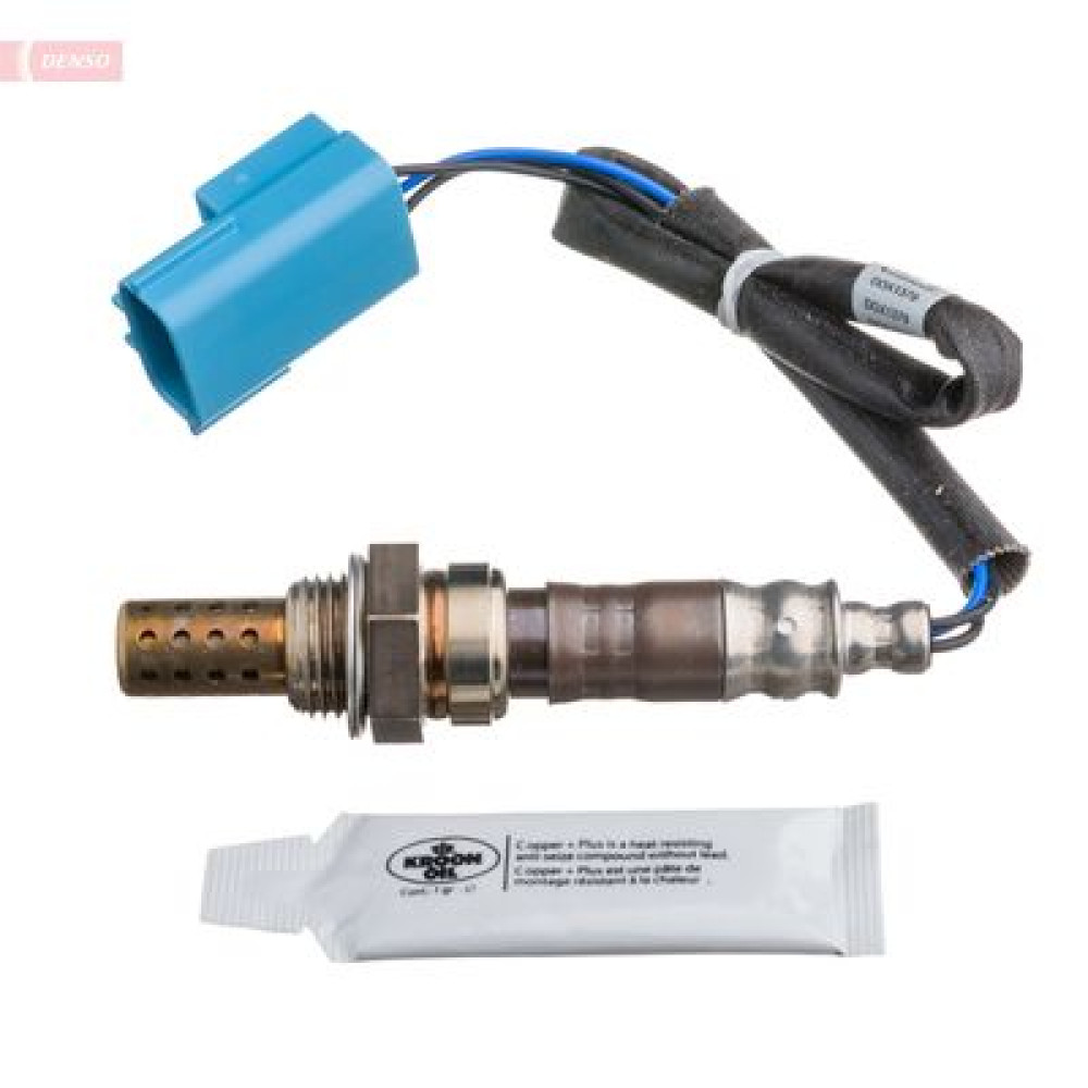 Кисневий датчик DENSO dox1379
