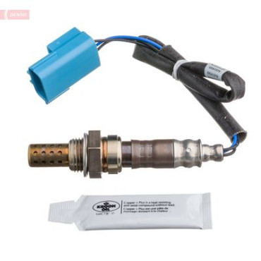 Кисневий датчик DENSO dox1379