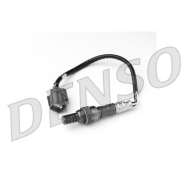 Кисневий датчик DENSO dox1409