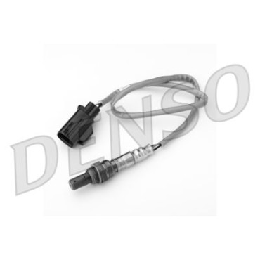Датчик кисню DENSO dox1419