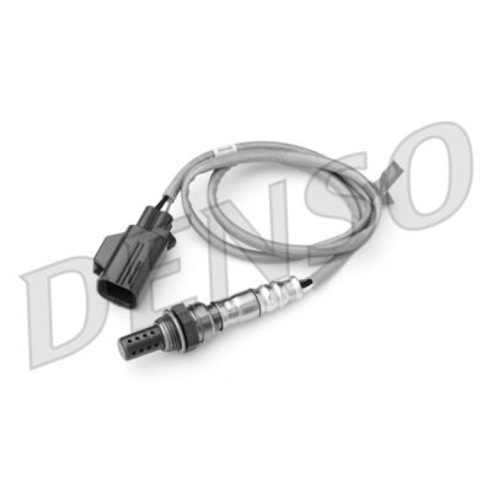 Кисневий датчик DENSO dox1420