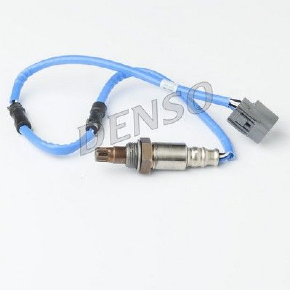 Датчик кисню DENSO dox1424