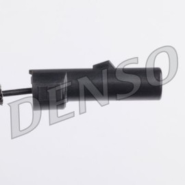 Датчик кисню DENSO dox1430