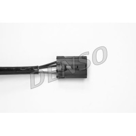 Датчик кисню DENSO dox1437