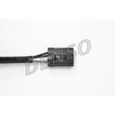 Датчик кисню DENSO dox1437