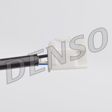 Датчик кисню DENSO dox1439