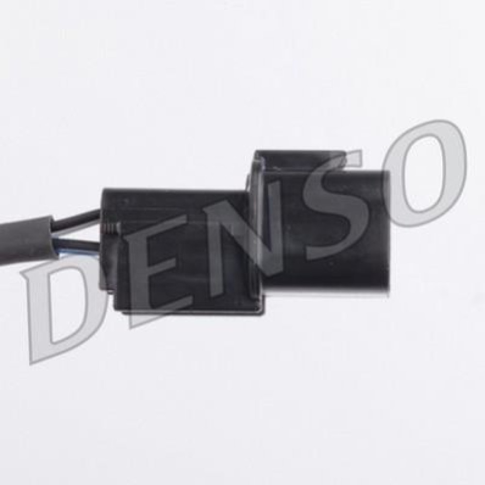 Датчик кисню DENSO dox1440