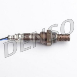 Датчик кисню DENSO dox1440