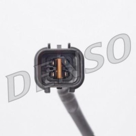 Датчик кисню DENSO dox1440