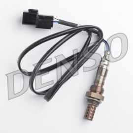 Датчик кисню DENSO dox1440