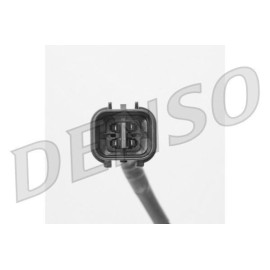 Датчик кисню DENSO dox1440