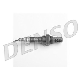 Датчик кисню DENSO dox1440