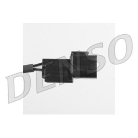 Датчик кисню DENSO dox1440