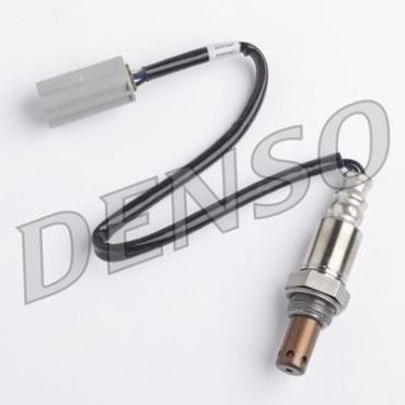Датчик кисню DENSO dox1447