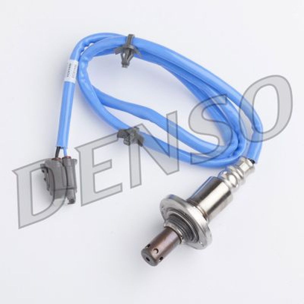 Датчик кисню DENSO dox1448
