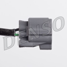 Датчик кисню DENSO dox1453