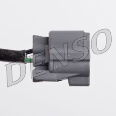 Датчик кисню DENSO dox1453