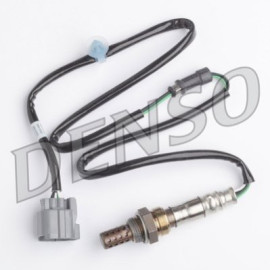Датчик кисню DENSO dox1456