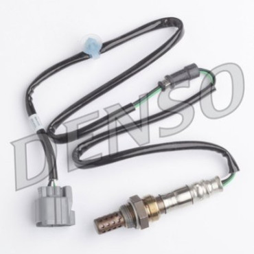 Датчик кисню DENSO dox1456