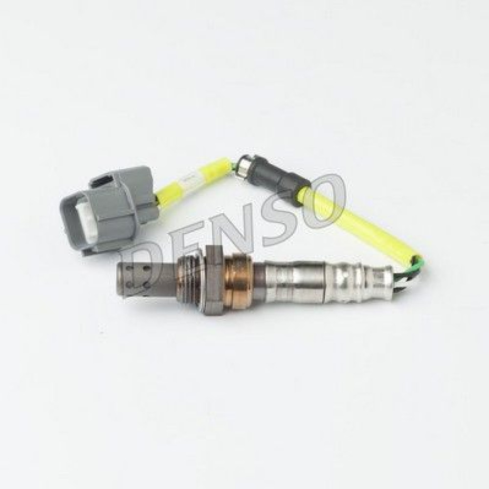 Датчик кисню DENSO dox1457