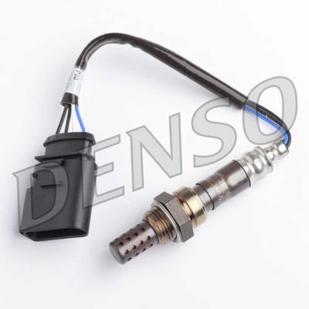 Датчик кисню DENSO dox1559