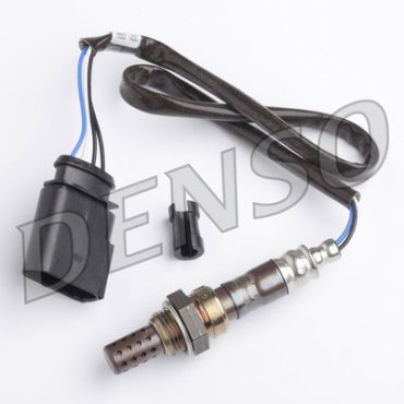 Датчик кисню DENSO dox1560