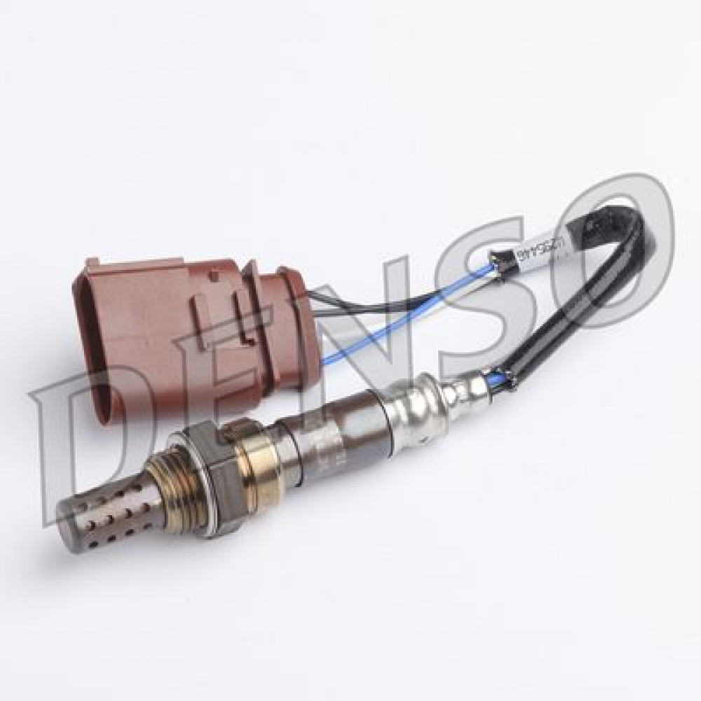 Датчик кисню DENSO dox1565
