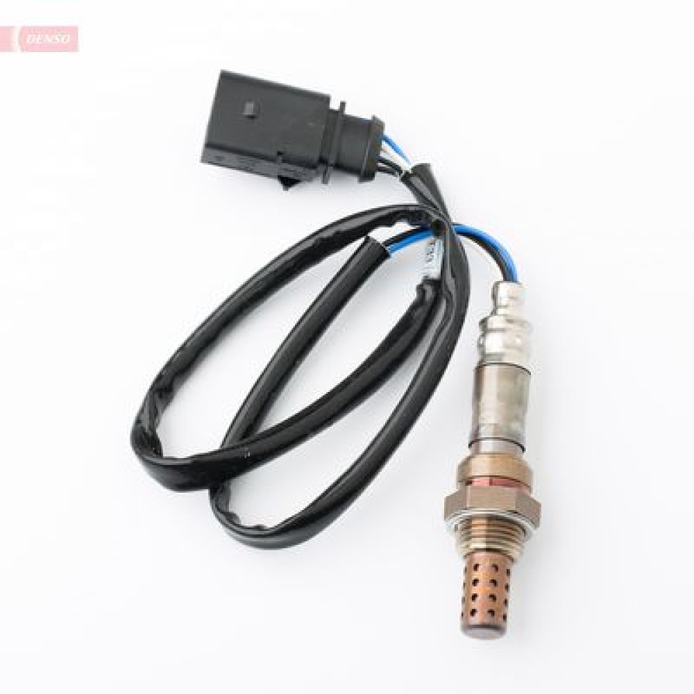 Датчик кисневий DENSO dox1702
