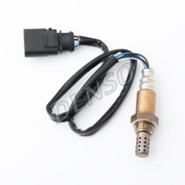 Лямбда зонд DENSO dox1707