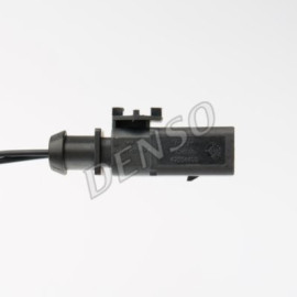 Лямбда зонд DENSO dox1707