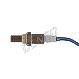 Датчик кисневий DENSO dox1726