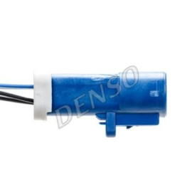 Датчик кисневий DENSO dox1726
