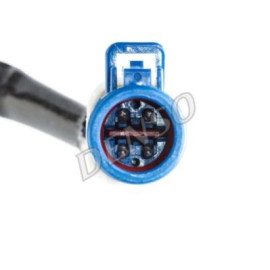 Датчик кисневий DENSO dox1726