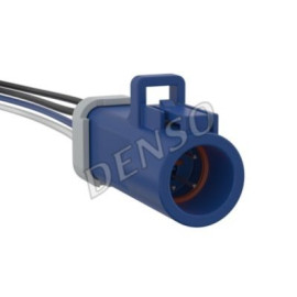 Датчик кисневий DENSO dox1726