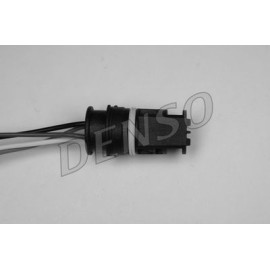 Датчик кисню DENSO dox2007