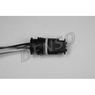 Датчик кисню DENSO dox2011