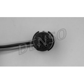 Диск тормозной MEYLE 1155230041