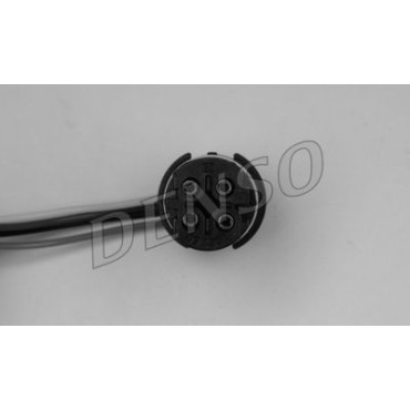 Датчик кисню DENSO dox2026