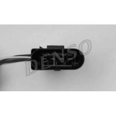 Датчик кисню DENSO dox2027