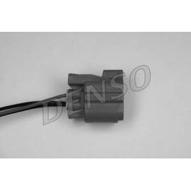 Датчик кисню DENSO dox2031