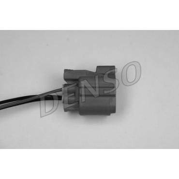 Датчик кисню DENSO dox2031