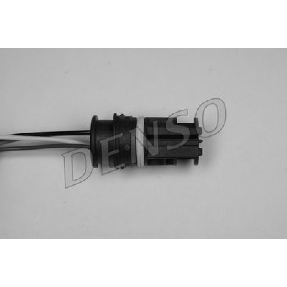 Датчик кисню DENSO dox2033