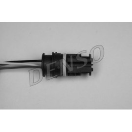 Датчик кисню DENSO dox2033