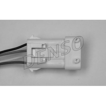 Датчик кисню DENSO dox2034